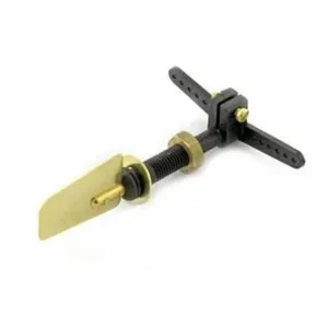 Ster MSP Mikro 22x33 mm Premium