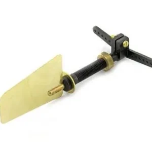 Ster MSP Średni 36x53mm Bezpieczna płatność