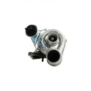 Turbo Opel Movano Renault Master 1.9 DTI 80 KM 8200122302 7700315460 860094 4402643 9110643 K03-0047 K03-047 53039880047 Obniżka ceny