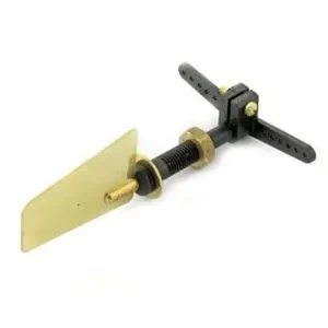 Ster MSP Mini 27x40mm Najlepsza cena