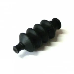 Szybka wysyłka Guma osłonowa popychacza steru 13 x 33mm