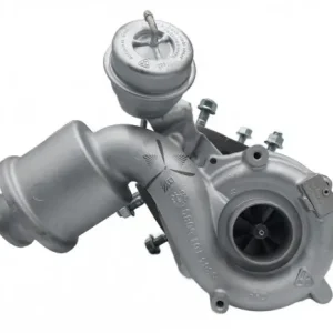 Turbo A3 TT Ibiza Leon Toledo Octavia Beetle Bora Polo Golf 1.8 T 163 180 190 KM 06A145713E 06A145713D 06A145704T 53039880052 Wysoka jakość