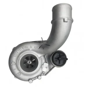 Turbo Nissan Interstar Opel Movano Renault Master 2.5 dCI CDTI 100 114 KM 1441100QAD 7701473757 7711134973 K03-055 53039880055 Wysoka jakość