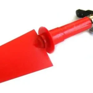 Ster ST04 Szybka wysyłka