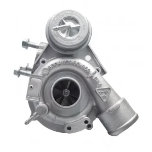 Turbo Audi A4 1.8 T 190 KM BEX 06B145703B K03-073 53039700073 53039880073 Zamów teraz