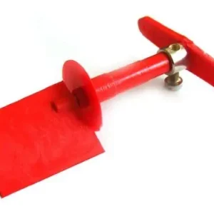 Ster ST07 Oferta czasowa