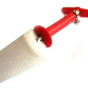 Ster ST09 Zamów teraz