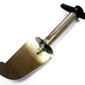 Ster ST10 Ekspresowa dostawa