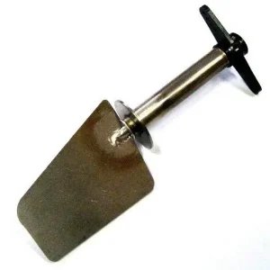 Oferta limitowana Ster ST12