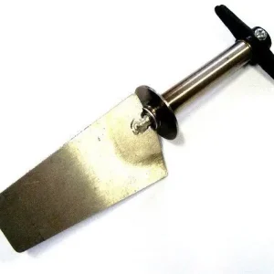 Ster ST13 Szybka dostawa