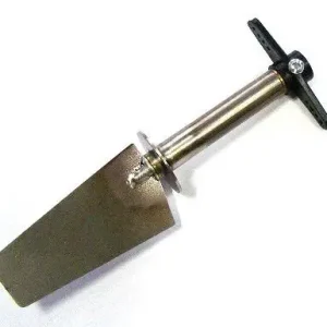 Ster ST14 Łatwy zwrot