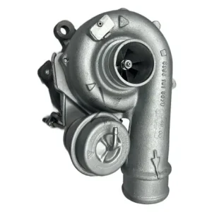 Turbo Audi S3 TT Seat Leon Cupra R 1.8 T 210 224 225 240 KM BAM 06A145704Q 06A145702F K04-0023 K04-023 K04-0011 53049880023 Super okazja