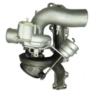 Bezpieczne zakupy Turbo Opel Astra Speedster Zafira 2.0 T 190 192 KM 849147 90423508 0849147 5849040 55559848 53049700048 53049880024