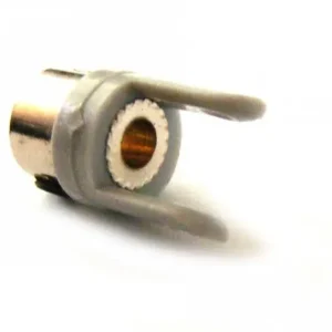 Kardan mały - Element mocujący 3,0 mm Ostatnia szansa