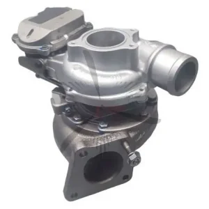 Dodaj do koszyka Turbo Hyundai ix55 Veracruz 3.0 CRDi 239 KM 28210-3A000 282103A000 28200-3A000 282003A000 53049700070 53049880070
