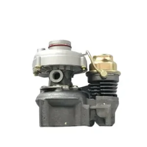 Turbo Volkswagen T3 Transporter 1.6 70 KM 068145701Q 068145702J 068145703H 068145704A K14-6000 K14-6085 K14-7022 53149886000 Sprawdź teraz