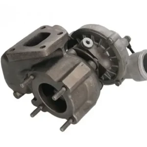 Turbo VW Passat Jetta Golf 1.6 80 KM 068145701T 068145702C 068145702N 068145702M 068145704C 466534-3 53149706087 53149886082 Super okazja