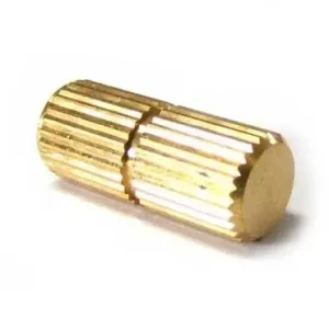 Oferta limitowana Element mosiężny kardanu łącznik