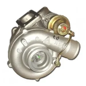 Tylko dziś Turbo Audi 100 A6 2.5 TDI 115 140 KM 046145701C 046145701D 046145703E 046145703F 53169706721 53169706711 53149886707