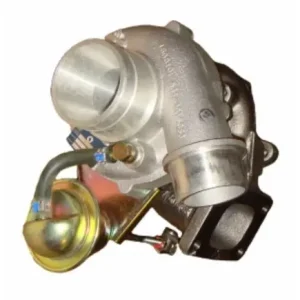 Turbo Iveco Daily I 2.5 100 KM 99431083 004841844 094861050 098478057 53149707001 466974-2 53149887001 Szybka wysyłka