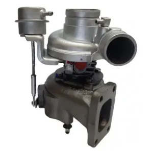 Obniżka ceny Turbo Fiat Ducato I 2.5 95 KM 4851772 46234225 98478056 98419312 465489-2 53149887005