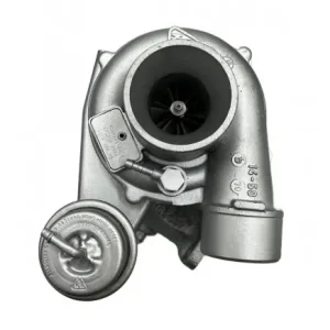 Darmowy zwrot Turbo Fiat Ducato II 2.5 TDI 109 115 KM 99462375 98428577 98481610 99462376 466974-7 53149887016