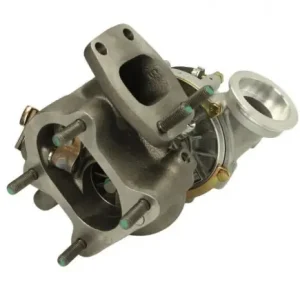 Rabat Turbo Mercedes Atego 4.3 150 KM 53169887118