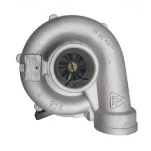 Tylko do końca tygodnia Turbo MWM Case Steyr Fendt Traktor 4.2 97 KM 12272278 12272277 1401001100706 53249706408 53249886409