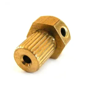 Oferta Element mosiężny kardanu 3/32