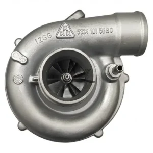 Oferta limitowana Turbo Audi 80 100 200 S2 S4 S6 Quattro 2.2 E 165 200 220 230 KM 034145703A 034145703B 53249707001 53249887002 53249887000