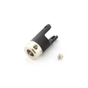 Do wyczerpania zapasów Kardan mini - element mocujący 5,0 mm