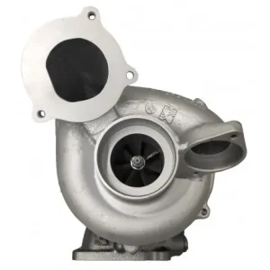 Turbo BMW 335 535 635 X3 X5 X6 3.0 D 286 KM 7802588 7811404 53269700001 53269700006 53269880004 Promocja