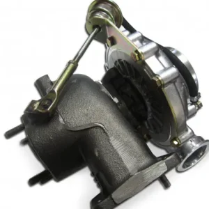 Nowość Turbo Mercedes Atego Citaro Econic 6.4 279 KM 316061 316769 317135 53279707115 53279707120 53279887100