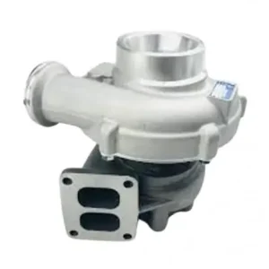 Nowy Turbo MAN Bus 53299887112