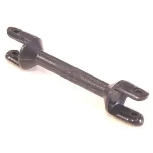 Kardan duży - Element przedłużający długi Wybór klientów