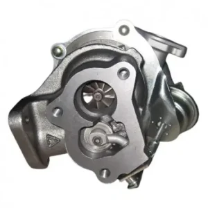 Rabat Turbo Citroen Fiat Lancia Opel Peugeot 1.3 CDTI HDi Multijet JTD 69 75 KM 73501343 71784113 5860030 71724166 54359880005