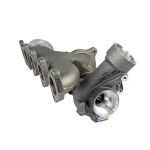 Turbo Mercedes Sprinter II 2.2 CDI 150 KM 6460901880 6460900280 6460901180 54399700049 54399900049 54399880049 Szybka wysyłka