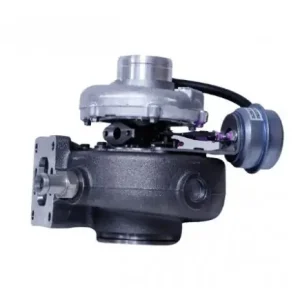 Turbo Volkswagen Marine 2.5 TDI 100 120 147 150 165 KM 707906-5007S Ograniczona ilość