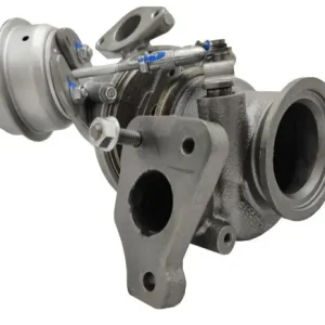 Obniżka ceny Turbo Suzuki Swift 1.3 DDiS 75 KM 55225903 1390068L00000 1390068L11000 805752-1
