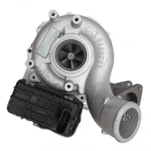 Bezpieczna płatność Turbo Audi A6 A7 A8 Q5 Q7 Volkswagen Touareg 3.0 TDI 204 211 218 239 240 245 KM 059145874M 810587-1 810587-5001S