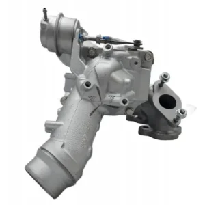 Turbo Fiat Nissan Opel Renault 1.6 120 125 140 145 160 KM 144107692RB 144102225R 144105312R 144103495R 144101112R 821943-5002S Sprawdź teraz