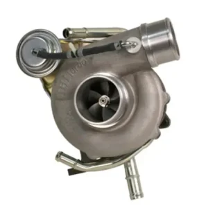 Okazja Turbo Subaru Legacy Turbo Super 2.0 200 KM 14412AA080 VB180038 VF12