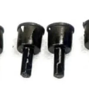 Oferta limitowana Diff.Cup 4P - 58031