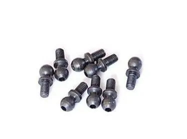 Zamów dziś Ball Head B8P - 58041