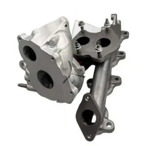 Hit cenowy Turbo Nissan NV400 Opel Movano Renault Master 2.3 dCi CDTI 136 146 163 170 KM 846016-1 825759-5002S