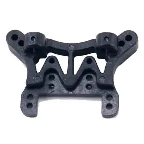 Cena promocyjna Rear Shck Tower - 58006