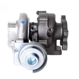 Turbo Mitsubishi ASX Lancer 1.8 DI-D 116 KM 1515A219 1515-A219 49131-06702 49131-06703 49131-06704 49131-06705 49131-06701 Bezpieczne zakupy