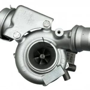 Cena promocyjna Turbo Mitsubishi ASX 1.8 DID 116 KM 140519144 1515A297 4913106900 49131-06900