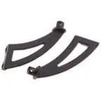 Wing Brace - 58019 Taniej