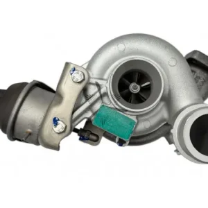 Szybka dostawa Turbo Volkswagen Crafter 2.5 TDI 88 109 KM 076145701Q 076145701G 076145702C 49377-07531 49377-07530 49T77-07535 49377-07535